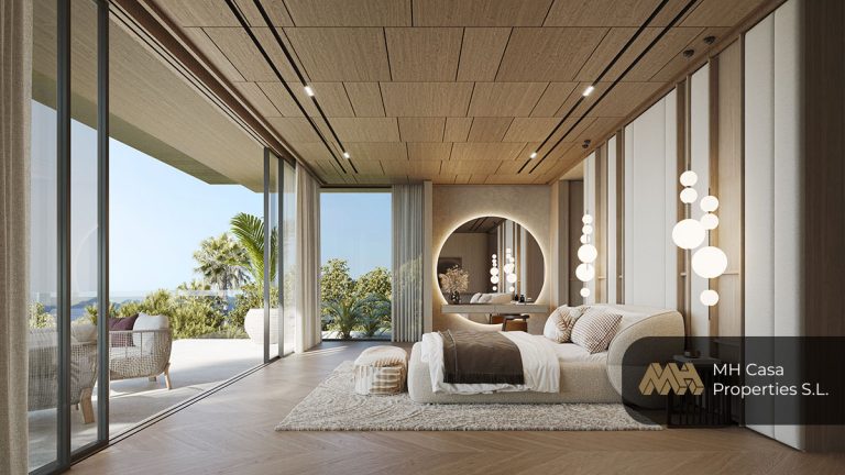 interior-masterbedroom