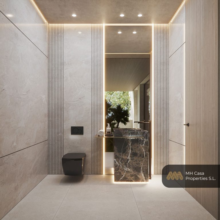 interior-toilet