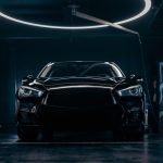 Luxury-Garages-in-Marbella